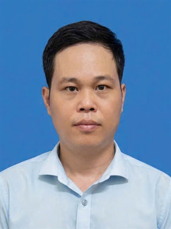 ảnh chân dung
