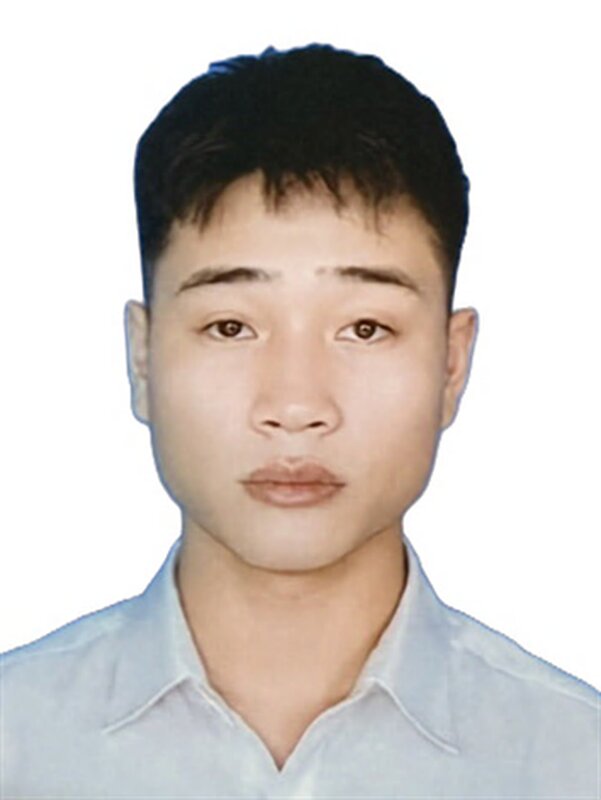 ảnh chân dung