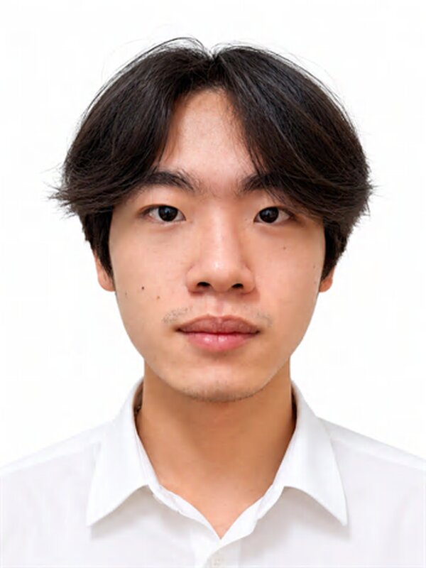 ảnh chân dung