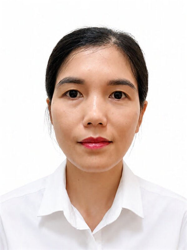 ảnh chân dung