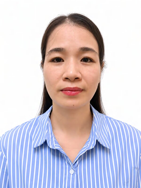 ảnh chân dung