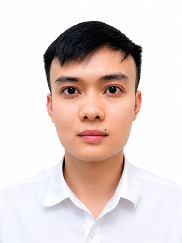 ảnh chân dung