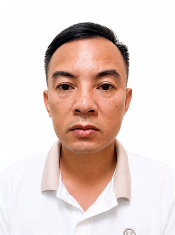 ảnh chân dung