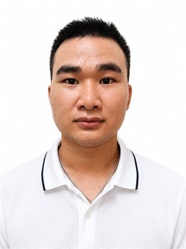 ảnh chân dung