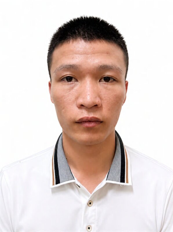 ảnh chân dung