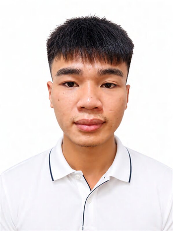 ảnh chân dung