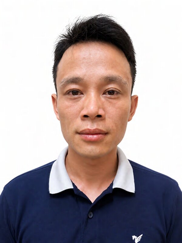 ảnh chân dung