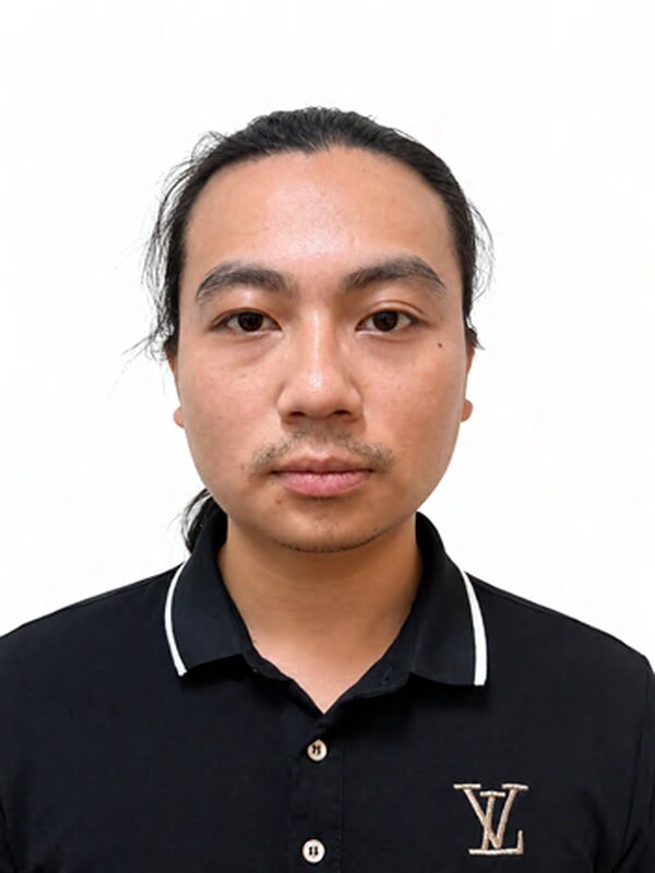 ảnh chân dung