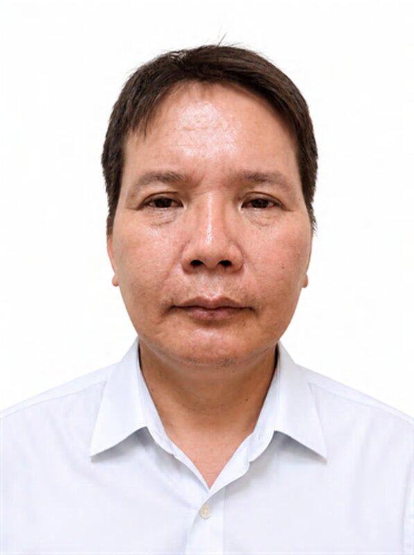ảnh chân dung