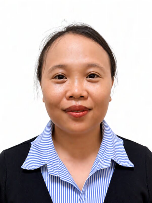 ảnh chân dung