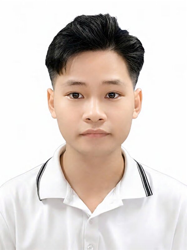 ảnh chân dung