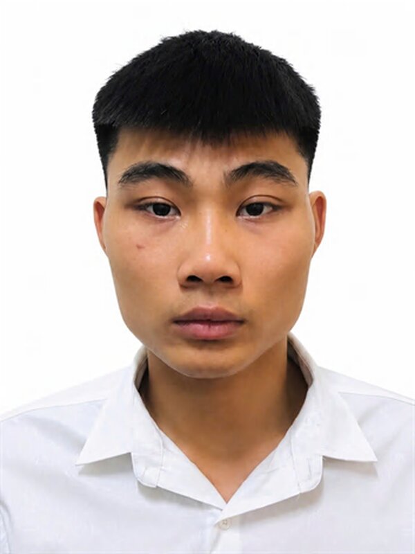 ảnh chân dung