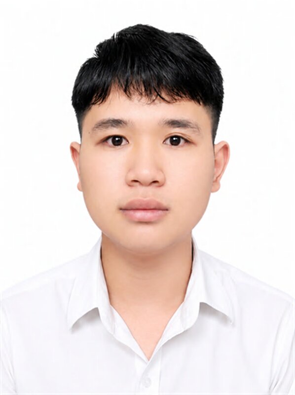 ảnh chân dung