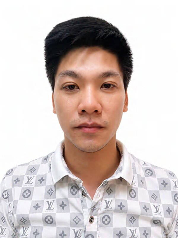 ảnh chân dung