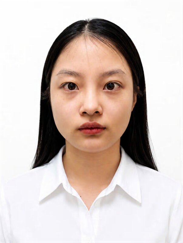 ảnh chân dung