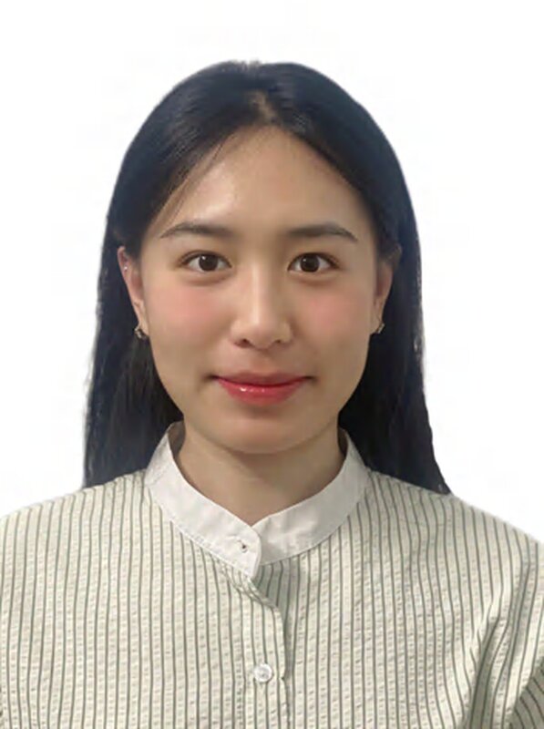 ảnh chân dung
