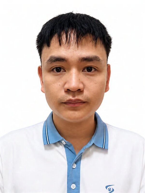 ảnh chân dung