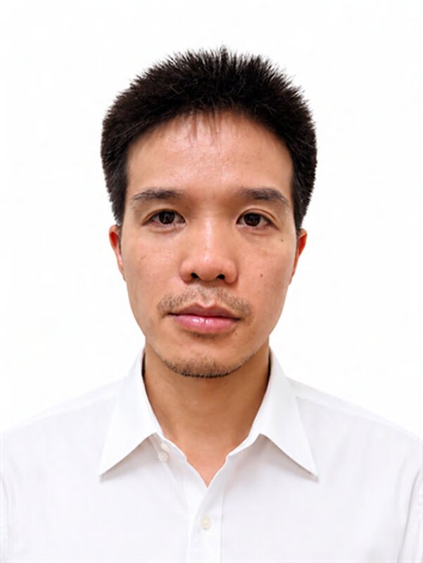 ảnh chân dung