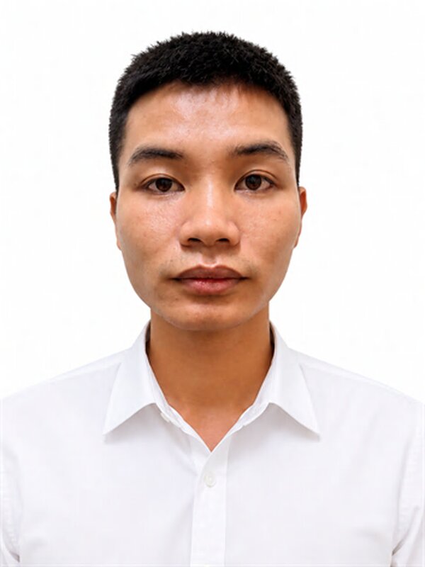 ảnh chân dung