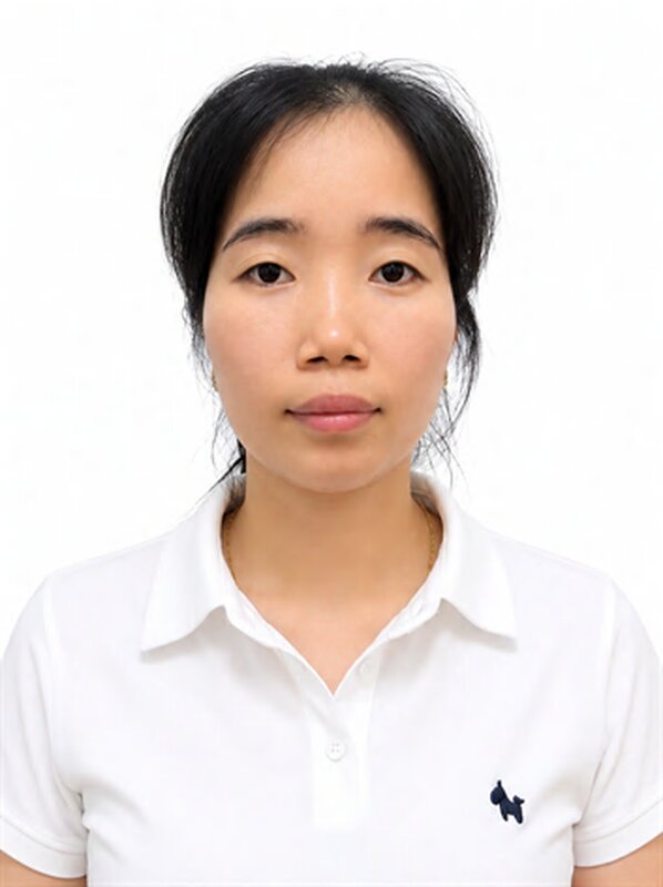 ảnh chân dung