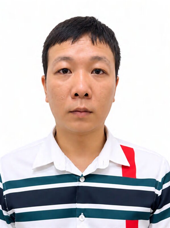 ảnh chân dung