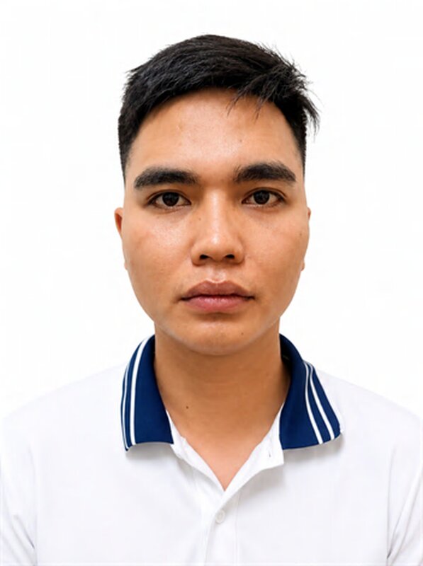 ảnh chân dung