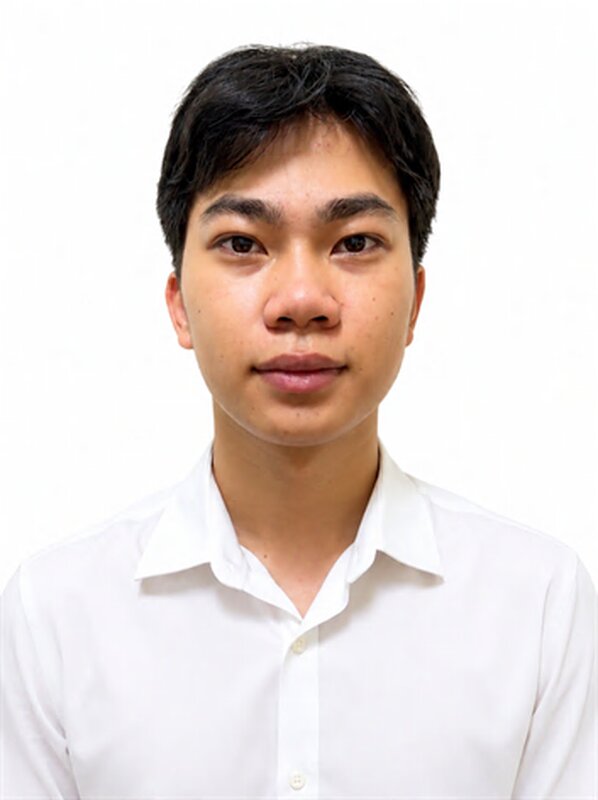 ảnh chân dung