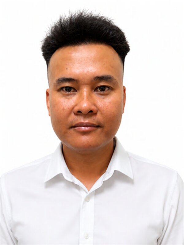 ảnh chân dung