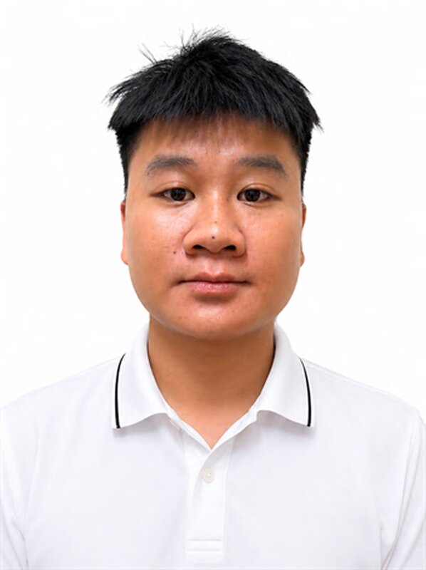 ảnh chân dung