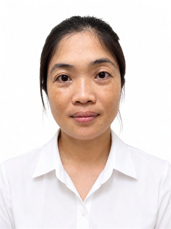 ảnh chân dung