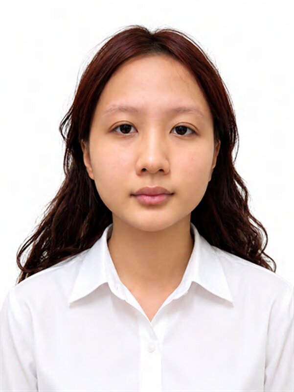 ảnh chân dung