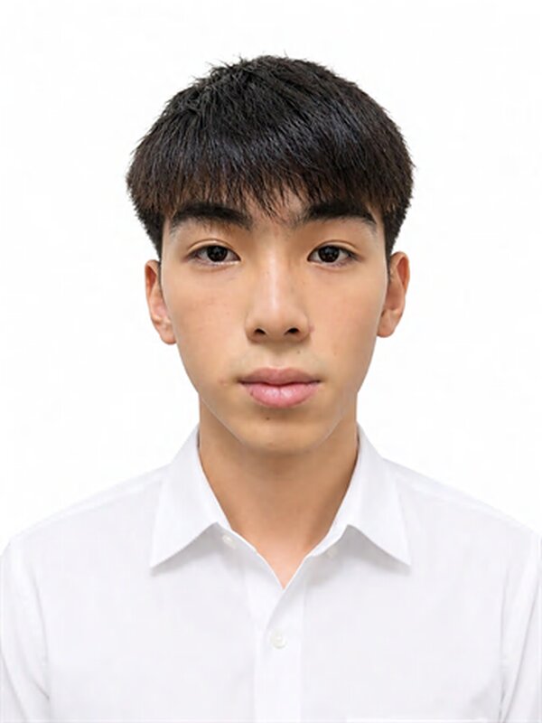 ảnh chân dung