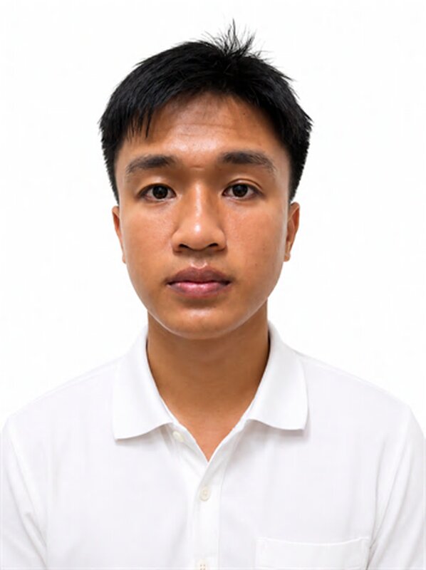 ảnh chân dung