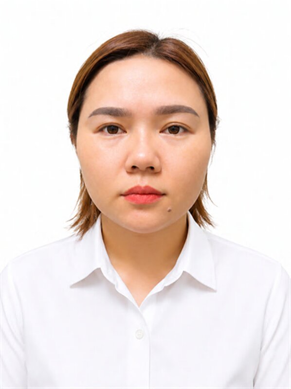 ảnh chân dung