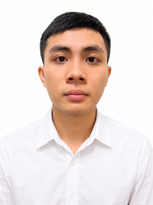 ảnh chân dung