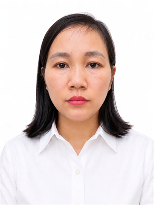 ảnh chân dung
