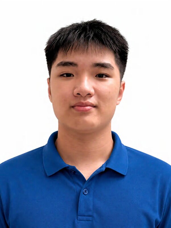 ảnh chân dung
