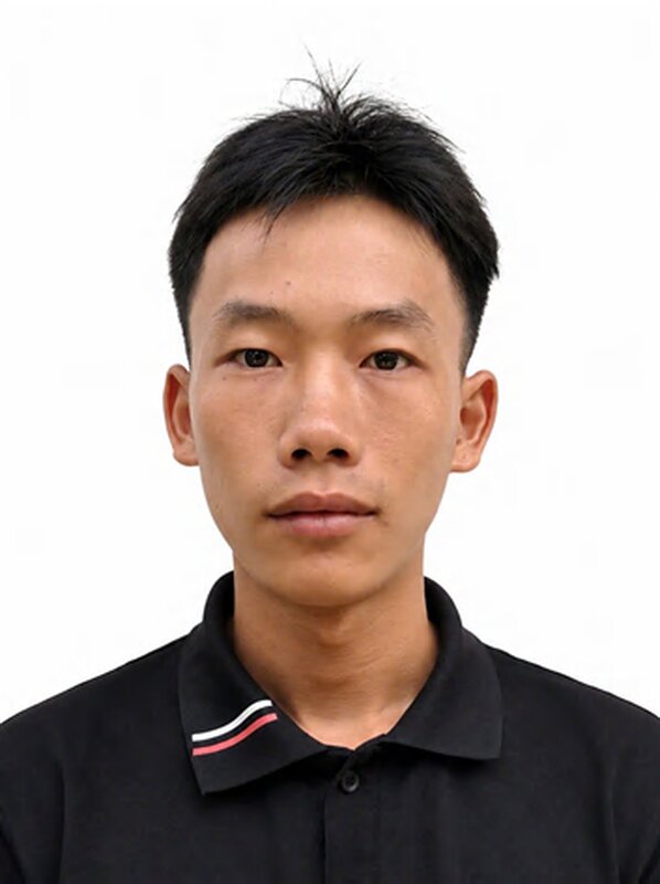 ảnh chân dung