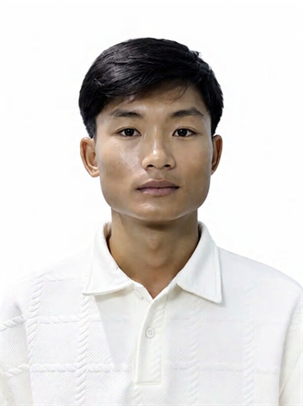 ảnh chân dung