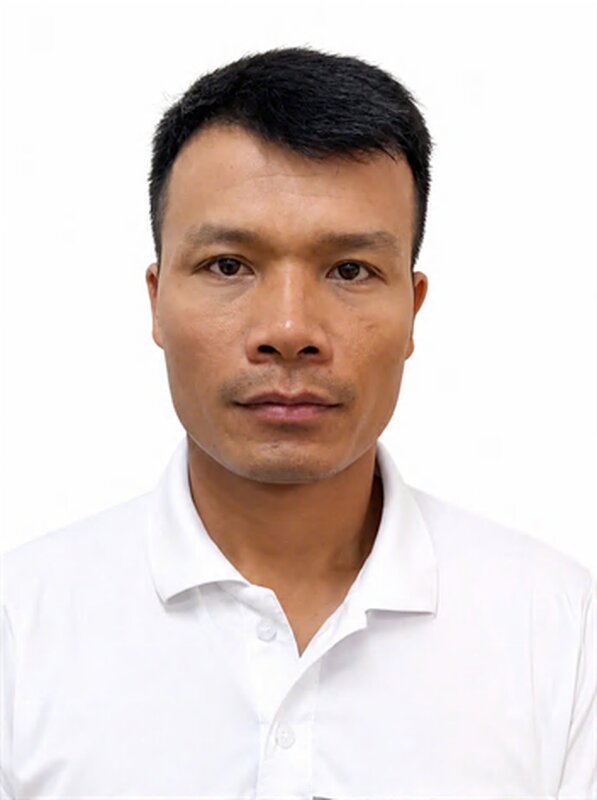 ảnh chân dung