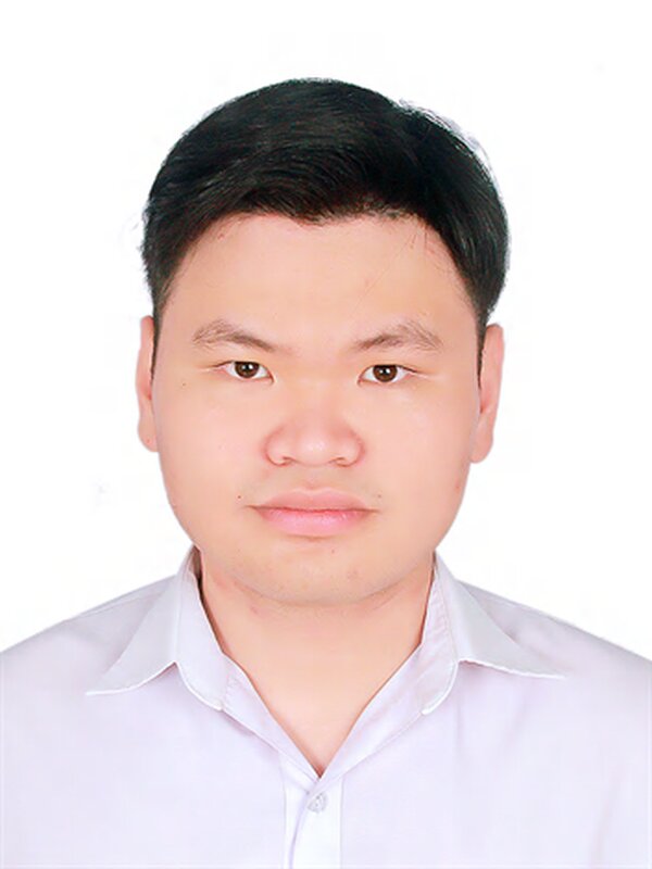 ảnh chân dung