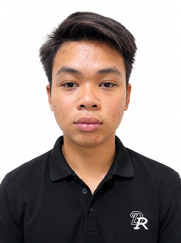 ảnh chân dung