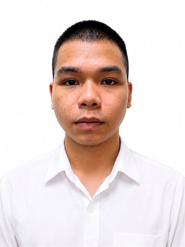 ảnh chân dung