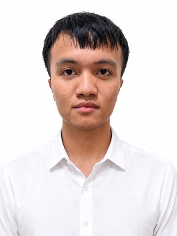 ảnh chân dung