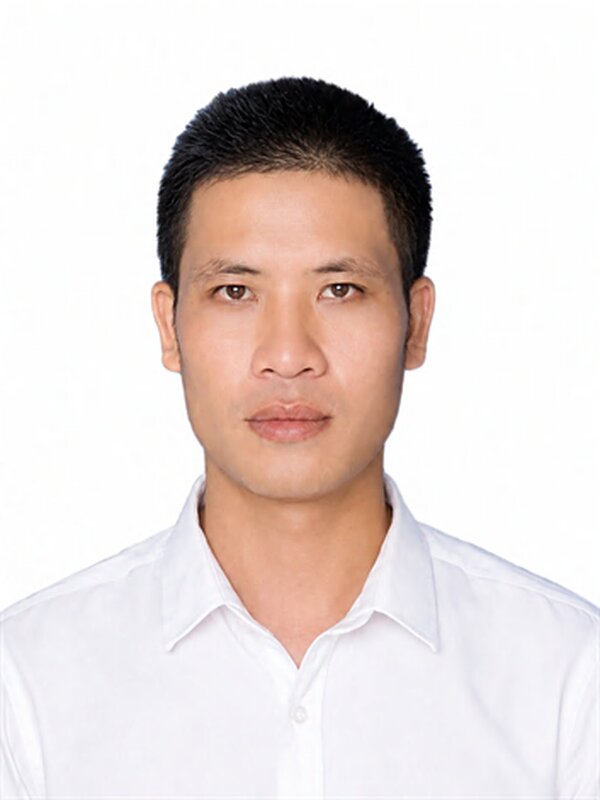 ảnh chân dung