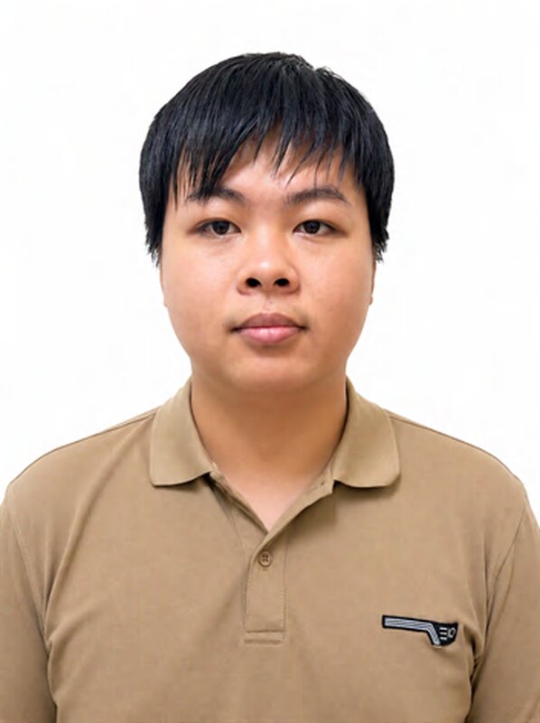 ảnh chân dung