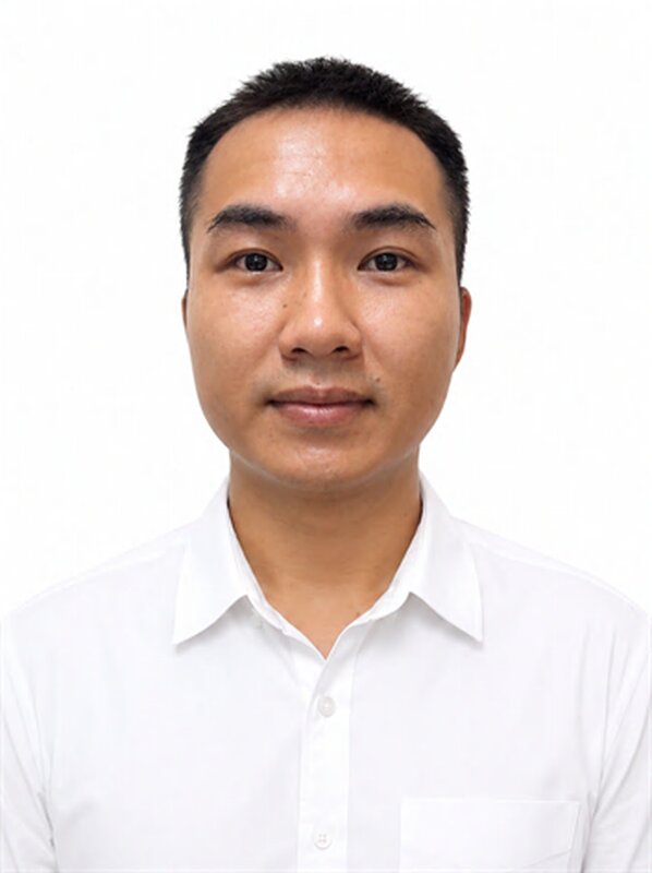 ảnh chân dung
