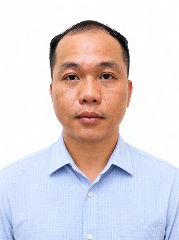 ảnh chân dung