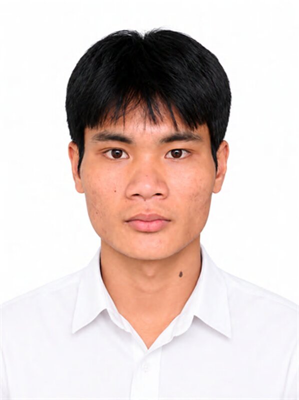 ảnh chân dung