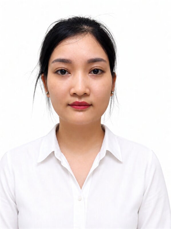 ảnh chân dung